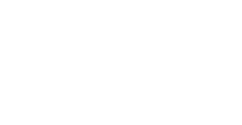 Swift & Sons Steakhouse